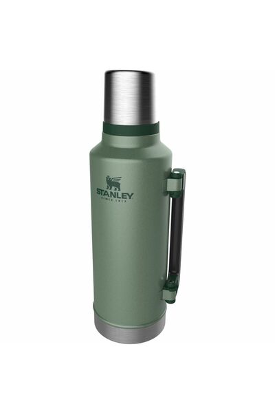 Stanley The Legendary Classic Bottle 1.9L / 2.0QT