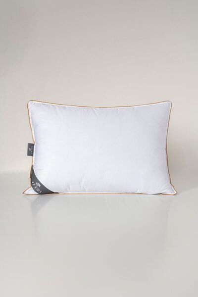 VAROL 90% Gıdık Luxury Серія Качине пір'я Подушка