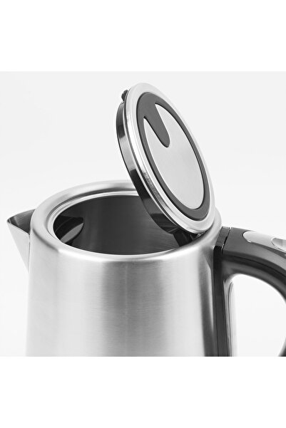 Caso Wk2100 Compact Kettle