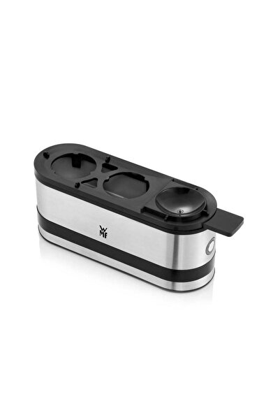 WMF Kitchenminis 2-Piece Egg Cooking Machine