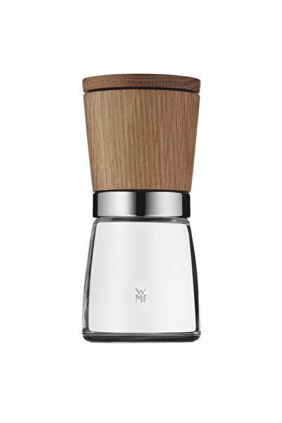 WMF Baharatlık 354.01.0116