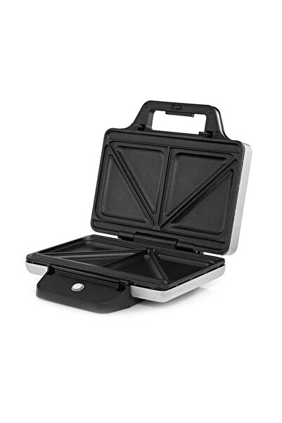 WMF Lono Tost Makinesi