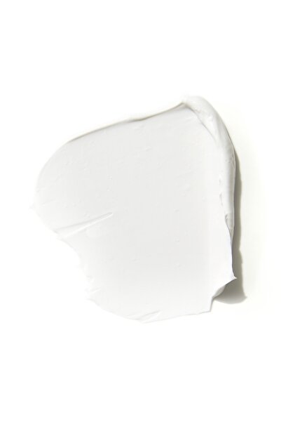 COSMED Sun Essential Mineral Spf50 40 ML