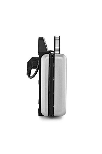 WMF Lono Tost Makinesi