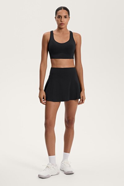 Oysho Compressive etek