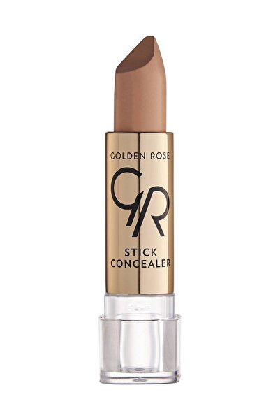 Golden Rose Stick Concealer No: 01 Ivory - Stick Concealer
