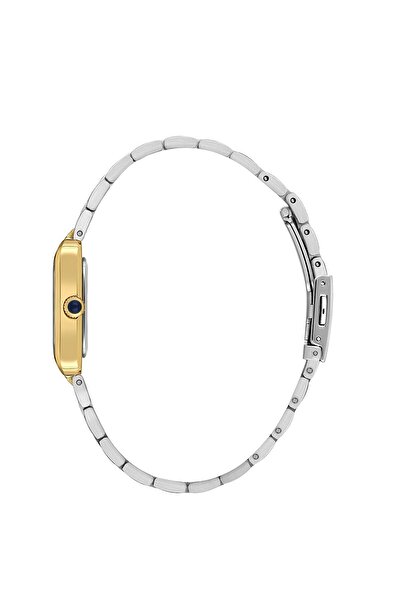 Daniel Klein Dke.1.10837.3 Women's Wristwatch