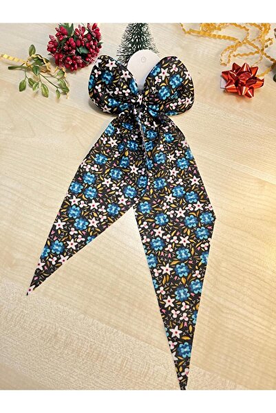 BERG ATELIER пряжка