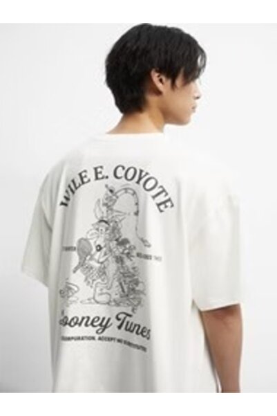 ACTIVE MODA - ΜΕΓΑΛΟ ΜΕΓΕΘΟΣ ΜΠΟΥΜΕΛΟ oversized ΒΑΜΒΑΚΙ ΜΕ ΣΤΑΙΡΙΑ ΚΟΥΙΤΟΥ