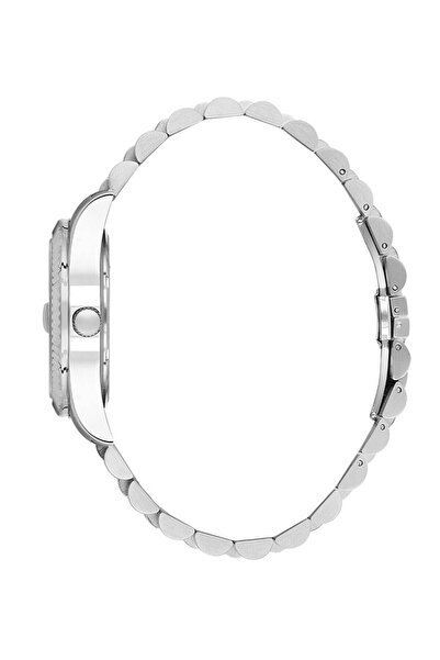 Daniel Klein Dk102-Dk.1.14026-1 Steel Men's Wristwatch
