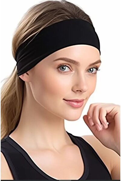 BERG ATELIER Hair Bands