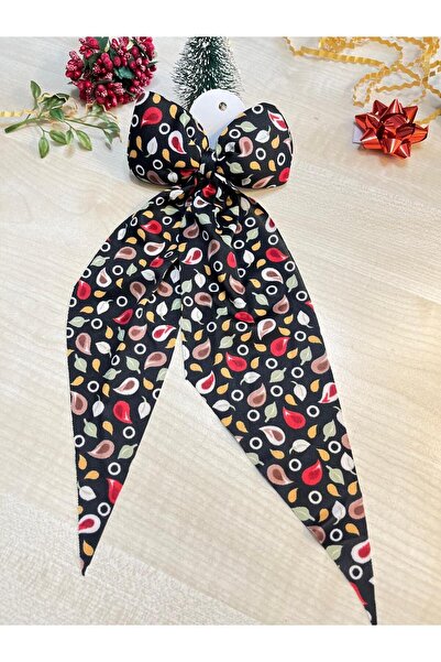 BERG ATELIER пряжка