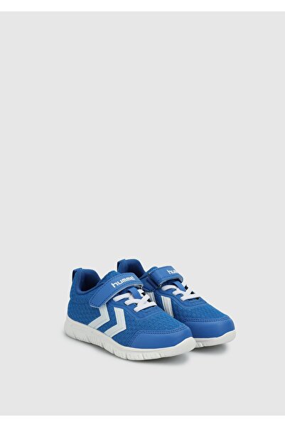 hummel 900642-7662 HML ZAC JR.