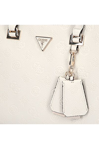 Guess Cresidia Handbag 35 cm