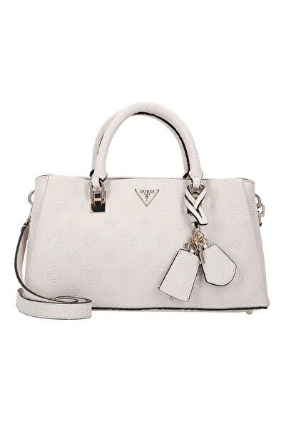Guess Tisha Handtasche 32 cm