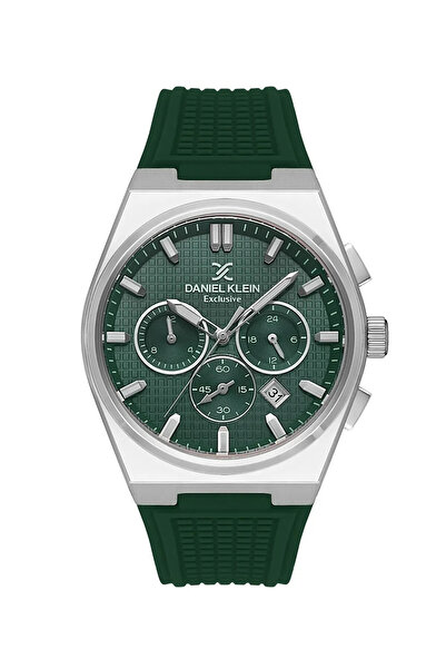 Daniel Klein DKE.1.10676.3 Erkek Kol Saati