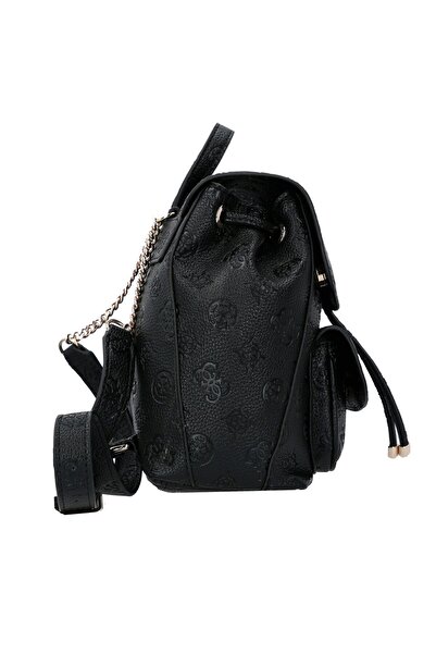 Guess Cresidia City Backpack 25 cm