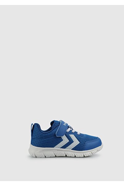 hummel 900642-7662 HML ZAC JR.