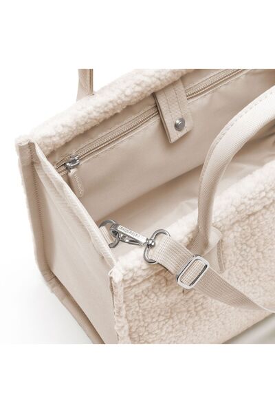 Reisenthel Daily Shopper Shopper Bag 27 cm