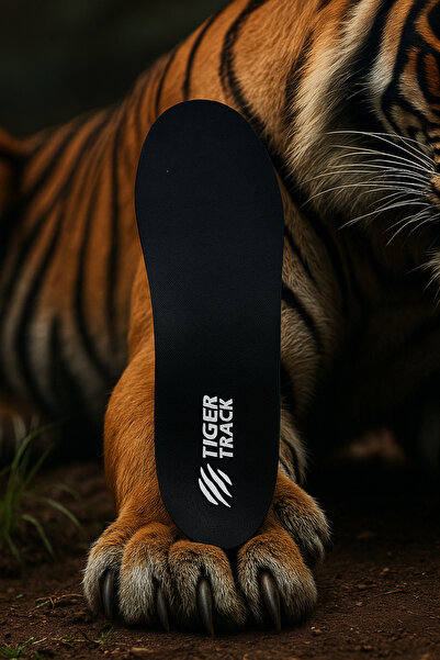 Genel Markalar Ark Support Spor ve Günlük Kullanım için Ultra Konforlu Ortope...