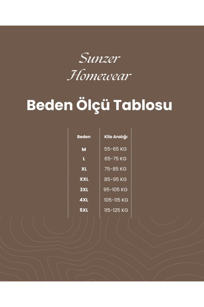 Sude HOMEWEAR Női piros kockás ing velúr pizsama szett