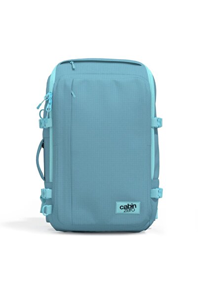 Cabin Zero Adventure Cabin Bag ADV 42L Backpack 55 cm