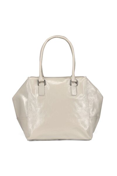 liebeskind Kayla Shoulder Bag Leather 30 cm