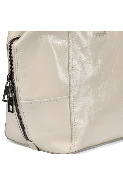 liebeskind Kayla Shoulder Bag Leather 30 cm