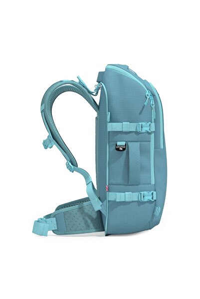 Cabin Zero Adventure Cabin Bag ADV Pro 42L Backpack 55 cm laptop compartment