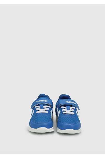 hummel 900642-7662 HML ZAC JR.