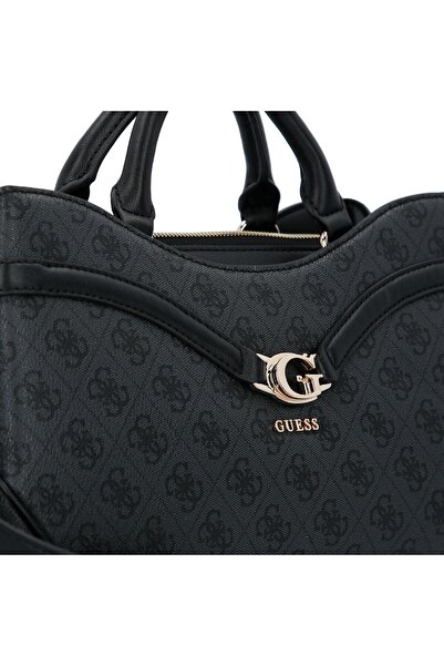 Guess Dea Handbag 33 cm