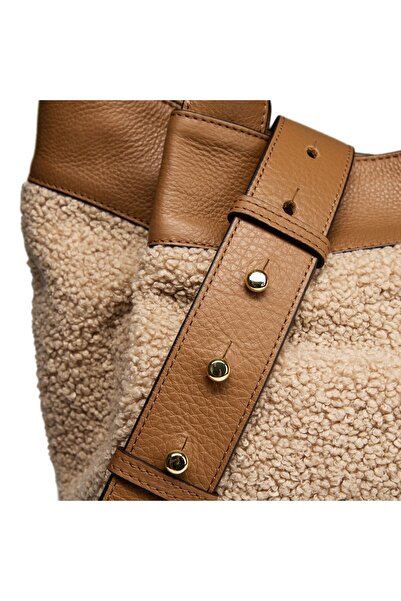 Abro Essential Handbag 35 cm