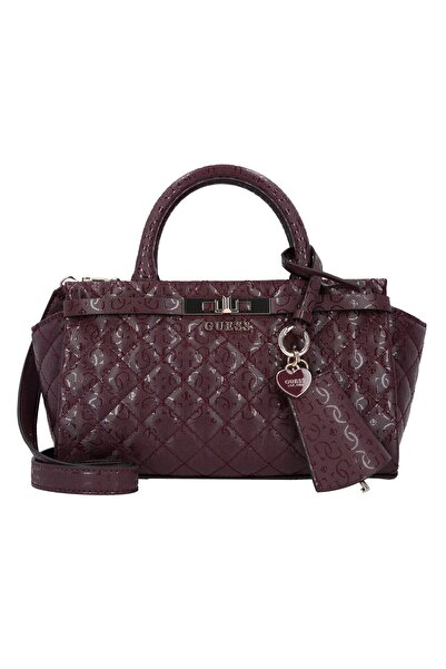 Guess Idra Handbag 30 cm