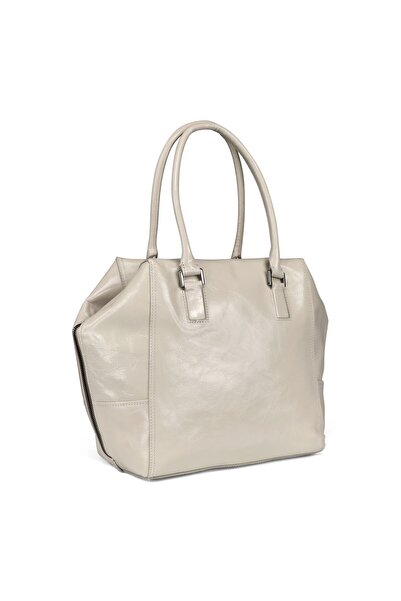 liebeskind Kayla Shoulder Bag Leather 30 cm