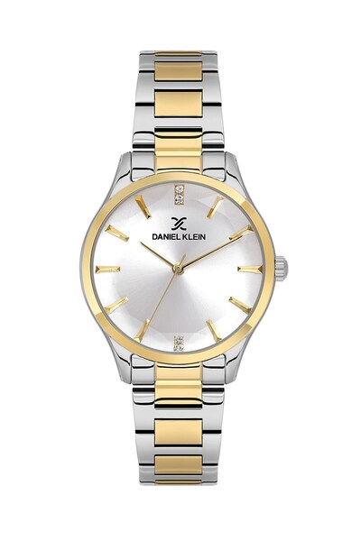 Daniel Klein Dke.6.10925.3 Women's Wristwatch