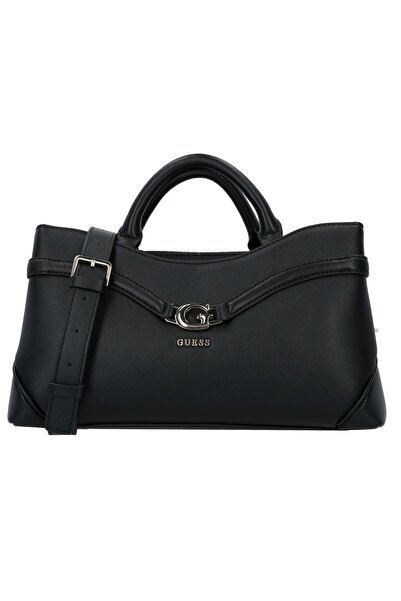 Guess Dea Handbag 33 cm