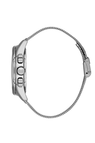 Daniel Klein DANİEL KLEIN MEN'S WRISTWATCH