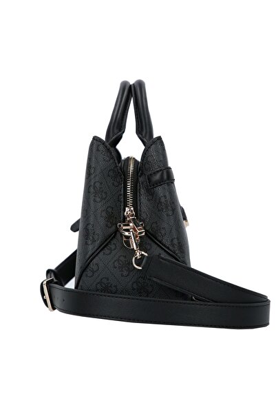 Guess Dea Handbag 33 cm