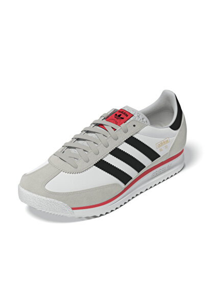 adidas Pánské boty pro volný čas JS0746 SL 72 RS