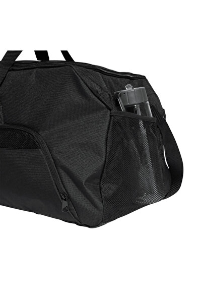 adidas Tiro Duffel Large