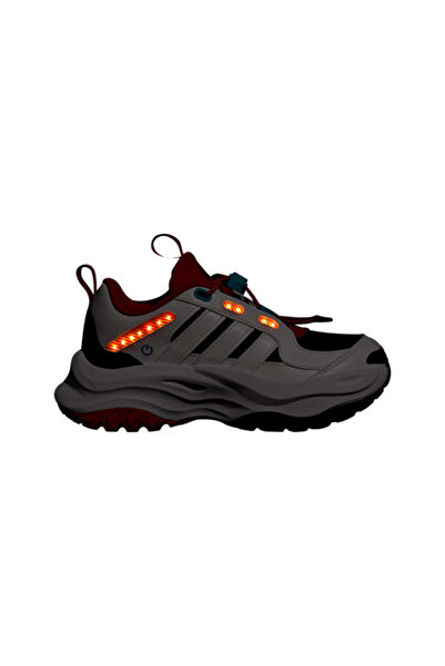 adidas Maxxwavy Kids Ayakkabı