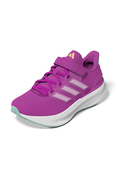 adidas Dětská obuv Ultrarun 5