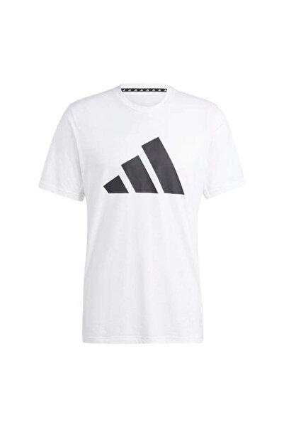 adidas Koszulka z logo Feelready Training Essentials