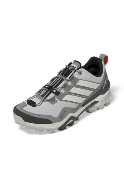 adidas Adi̇das Women's Outdoor Shoes Terrex Skychaser Gtx W Ih1099