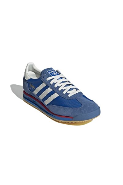 adidas Pánské Sneaker - Originals SL 72 RS IG2132 Boty
