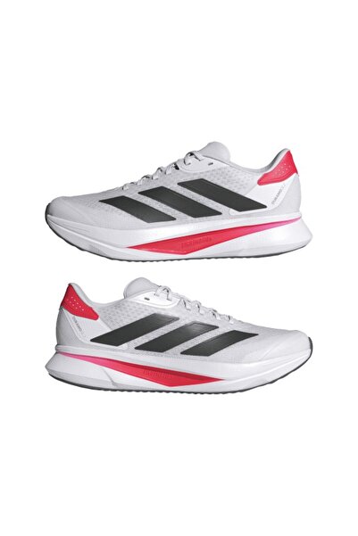 adidas Erkek Koşu ve Antreman Ayakkabısı DURAMO SL2 M IF9396
