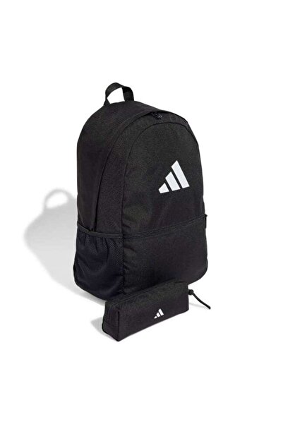 adidas Kalem Kutulu Sırt Çantası