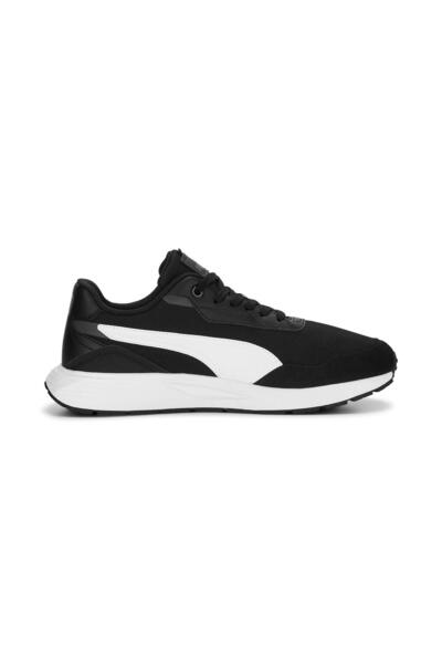 Puma Runtamed