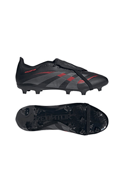 adidas Men's Football Boots Predator League ft Fg/Mg Id1322