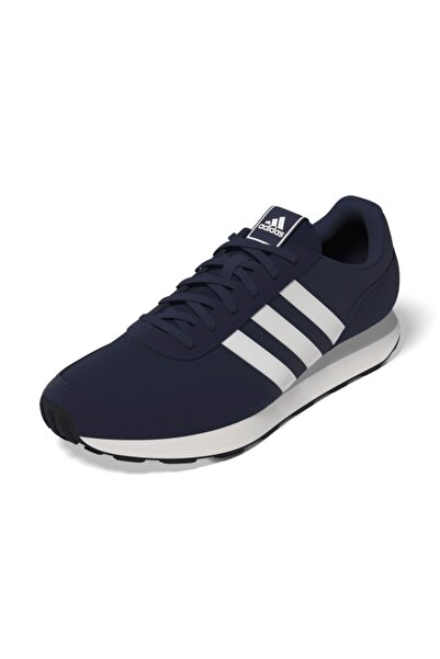 adidas Pánské tenisky – obuv pro volný čas, Run 60s 3.0 IE3825